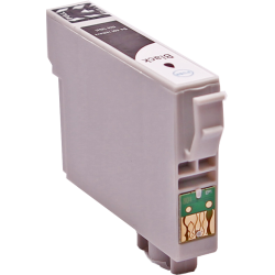 Compatible ink cartridge Epson T-0711 – Black (14 ml)