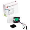 Ventilateur pour boîtier Raspberry Pi 4