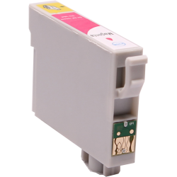 Compatible ink cartridge Epson T-0713 – Magenta (14 ml)