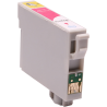 Compatible ink cartridge Epson T-0713 – Magenta (14 ml)