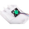 Ventilateur pour boîtier Raspberry Pi 4