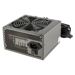 König computervoeding 350 W