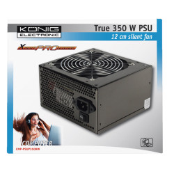König computervoeding 350 W