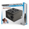 König Computer power supply 350W