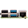 Raspberry Pi 4 Model B