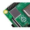 Raspberry Pi 4 Modèle B