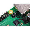 Raspberry Pi 4 Modèle B