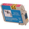 Compatibel inktpatroon Epson T-1303 – Magenta