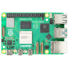 Raspberry Pi 5 4 Gb - Powerful Performance for Your Projects