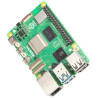 Raspberry Pi 5 4 Gb - Powerful Performance for Your Projects