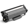 Toner Brother TN-2510 - Originele laser tonercartridge - Zwart