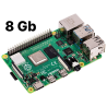Raspberry Pi 4 Model B