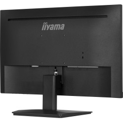 iiyama ProLite XU2493HS-B6 – Moniteur 23,8" IPS Full HD 100 Hz