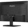 iiyama ProLite XU2493HS-B6 – Moniteur 23,8" IPS Full HD 100 Hz