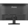 iiyama ProLite XU2493HS-B6 – Moniteur 23,8" IPS Full HD 100 Hz