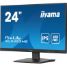 iiyama ProLite XU2493HS-B6 – Moniteur 23,8" IPS Full HD 100 Hz