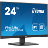 iiyama ProLite XU2493HS-B6 – Moniteur 23,8" IPS Full HD 100 Hz