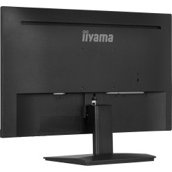 iiyama ProLite XU2493HS-B6 – Moniteur 23,8" IPS Full HD 100 Hz