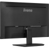 iiyama ProLite XU2493HS-B6 – Moniteur 23,8" IPS Full HD 100 Hz