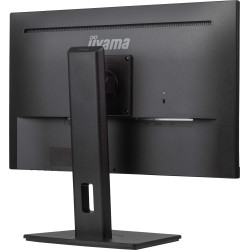 iiyama ProLite XUB2493HS-B6 – Moniteur 23,8" IPS Full HD 100 Hz