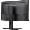 iiyama ProLite XUB2493HS-B6 – Moniteur 23,8" IPS Full HD 100 Hz