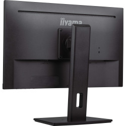iiyama ProLite XUB2493HS-B6 – Moniteur 23,8" IPS Full HD 100 Hz