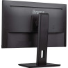 iiyama ProLite XUB2493HS-B6 – Moniteur 23,8" IPS Full HD 100 Hz