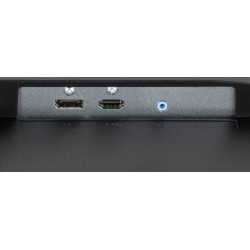 iiyama ProLite XUB2493HS-B6 – Moniteur 23,8" IPS Full HD 100 Hz