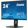 iiyama ProLite XUB2493HS-B6 – Moniteur 23,8" IPS Full HD 100 Hz