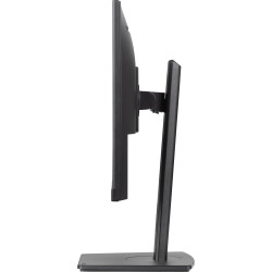 iiyama ProLite XUB2493HS-B6 – Moniteur 23,8" IPS Full HD 100 Hz