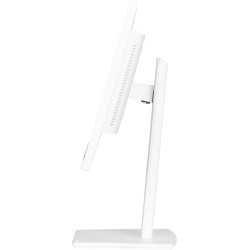 iiyama ProLite XUB2497HSN-W2 – Moniteur 23,8" IPS Full HD 100 Hz avec USB-C