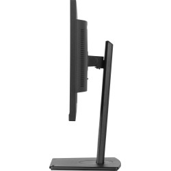 iiyama ProLite XUB2497HSN-B2 – Moniteur 23,8" IPS Full HD 100 Hz avec USB-C