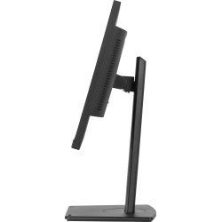 iiyama ProLite XUB2497HSN-B2 – Moniteur 23,8" IPS Full HD 100 Hz avec USB-C