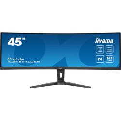 iiyama ProLite XCB4594DQSN-B1