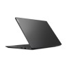 Lenovo V15 G5 IRL i5-13420H 16Go 512Go SSD 15.6" FHD Win 11 Pro Noir