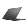 Lenovo V15 G5 IRL i5-13420H 16Go 512Go SSD 15.6" FHD Win 11 Pro Noir