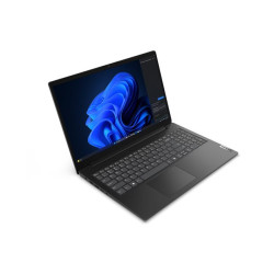 Lenovo V15 G5 IRL i5-13420H 16Go 512Go SSD 15.6" FHD Win 11 Pro Noir