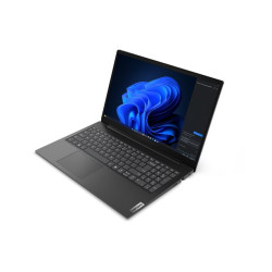 Lenovo V15 G5 IRL i5-13420H 16Go 512Go SSD 15.6" FHD Win 11 Pro Noir
