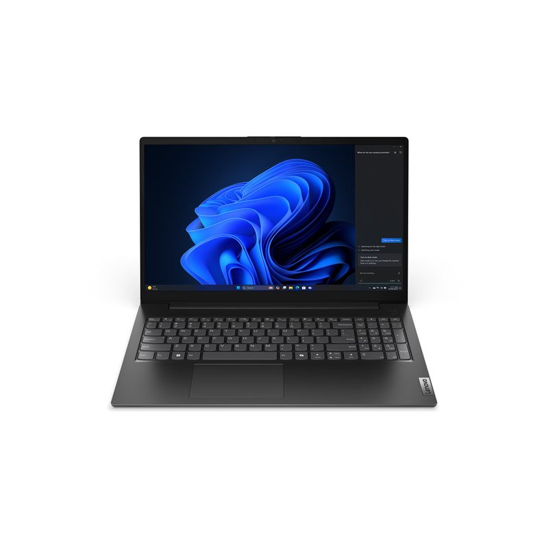 Lenovo V15 G5 IRL i5-13420H 16Go 512Go SSD 15.6" FHD Win 11 Pro Noir