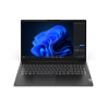 Lenovo V15 G5 IRL i5-13420H 16Go 512Go SSD 15.6" FHD Win 11 Pro Noir
