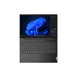 Lenovo V15 G5 IRL i5-13420H 16Go 512Go SSD 15.6" FHD Win 11 Pro Noir
