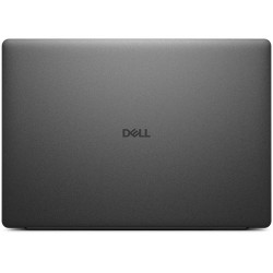 Dell 16 DC16250 Intel Core 5 120U 16Go RAM 512Go SSD 16" FHD+ Win 11 Pro