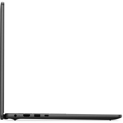 Dell 16 DC16250 Intel Core 5 120U 16Go RAM 512Go SSD 16" FHD+ Win 11 Pro