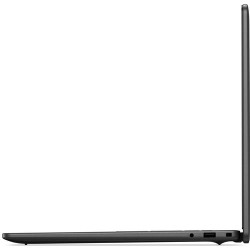 Dell 16 DC16250 Intel Core 5 120U 16Go RAM 512Go SSD 16" FHD+ Win 11 Pro