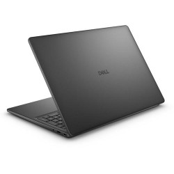 Dell 16 DC16250 Intel Core 5 120U 16Go RAM 512Go SSD 16" FHD+ Win 11 Pro
