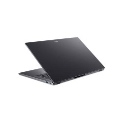 Acer Aspire 17 Pro A17-51M-59LT – 17.3" Full HD – Intel Core 5 120U – 16Go – 512Go SSD – Win 11 Pro