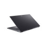 Acer Aspire 17 Pro A17-51M-59LT – 17.3" Full HD – Intel Core 5 120U – 16Go – 512Go SSD – Win 11 Pro