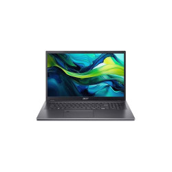 Acer Aspire 17 Pro A17-51M-59LT – 17.3" Full HD – Intel Core 5 120U – 16Go – 512Go SSD – Win 11 Pro