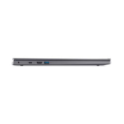 Acer Aspire 17 Pro A17-51M-59LT – 17.3" Full HD – Intel Core 5 120U – 16Go – 512Go SSD – Win 11 Pro