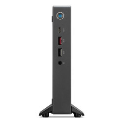 Acer Veriton N2595GT – Mini PC i5-13420H, 16 Go DDR5, SSD 512 Go, Wi-Fi 6E, Windows 11 Pro